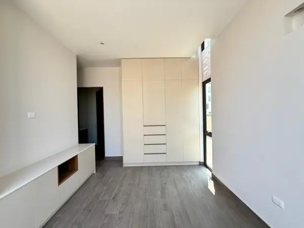 Departamento en Venta en Vía Cordillera, Santa Catarina, Nuevo León 5