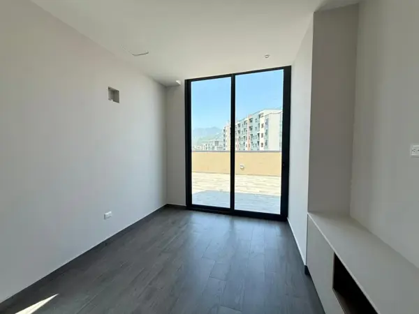 Departamento en Venta en Vía Cordillera, Santa Catarina, Nuevo León 4