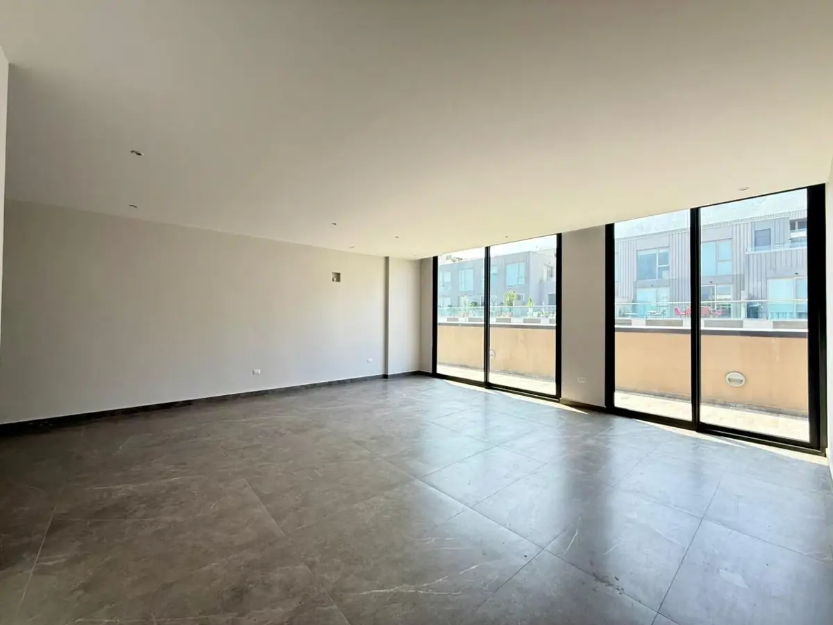 Departamento en venta en Vía Cordillera, Santa Catarina — foto 1 de 19