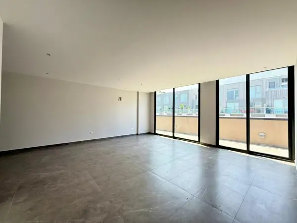 Departamento en Venta en Vía Cordillera, Santa Catarina, Nuevo León 1