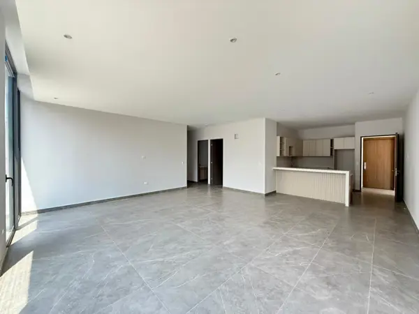 Departamento en Venta en Vía Cordillera, Santa Catarina, Nuevo León 2