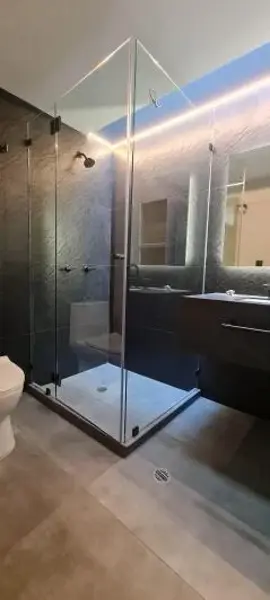 Casa en renta en Ex Hacienda San Juan de Dios, Tlalpan — foto 3 de 4