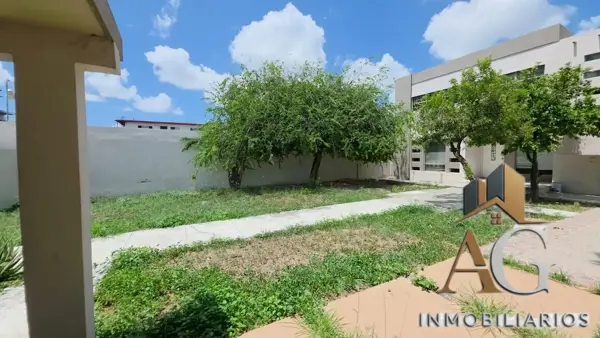Casa en venta en Industrial, Matamoros — foto 3 de 19