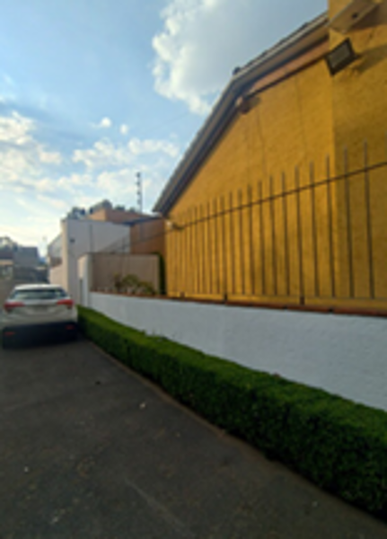 Casa en venta en San Nicolás Totolapan, La Magdalena Contreras — foto 2 de 3