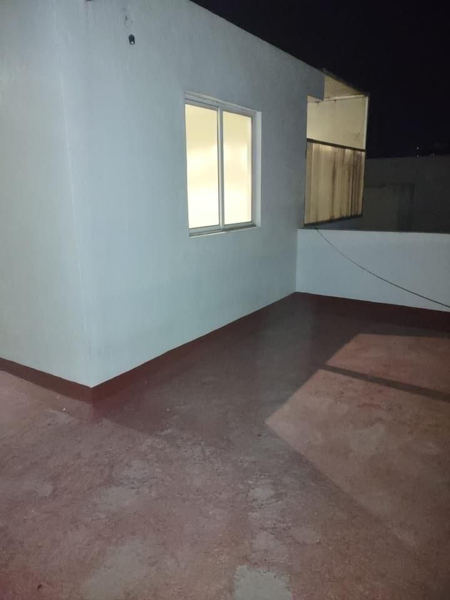Casa en renta en Arboledas de San Javier, Pachuca de Soto — foto 2 de 34