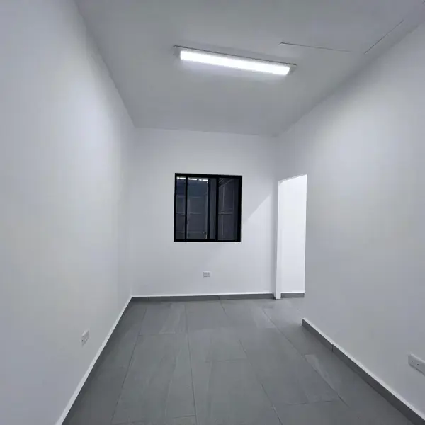 Nave en Venta en Parque Industrial Martel de Santa Catarina, Santa Catarina, Nuevo León 4