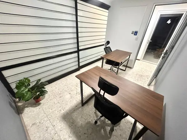 Oficina en renta en Providencia, Guadalajara — foto 2 de 7