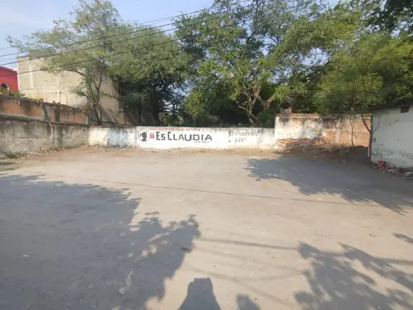 Terreno en venta en Jojutla Centro, Jojutla — foto 3 de 6