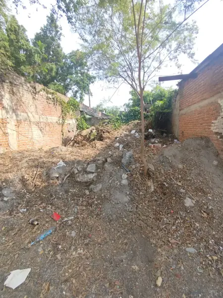 Terreno en venta en Jojutla Centro, Jojutla — foto 2 de 6
