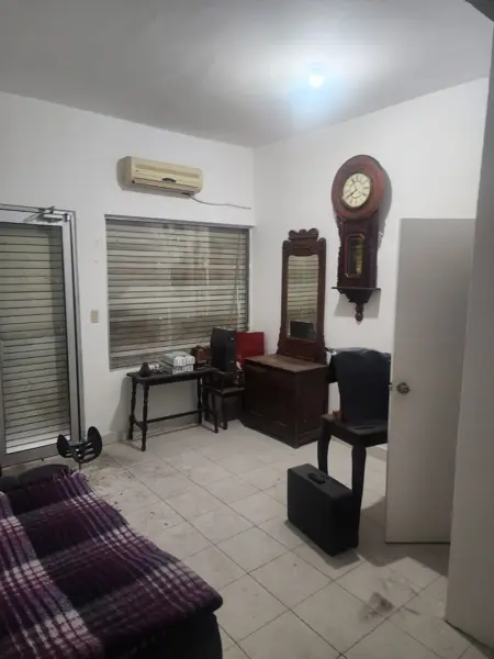 Consultorio en venta en Torreon Centro, Torreón — foto 3 de 25