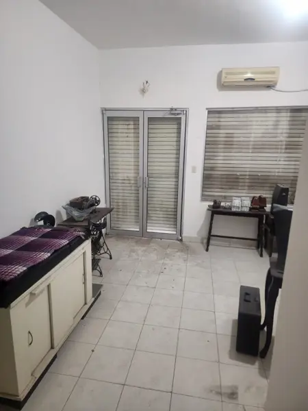 Consultorio en venta en Torreon Centro, Torreón — foto 2 de 25