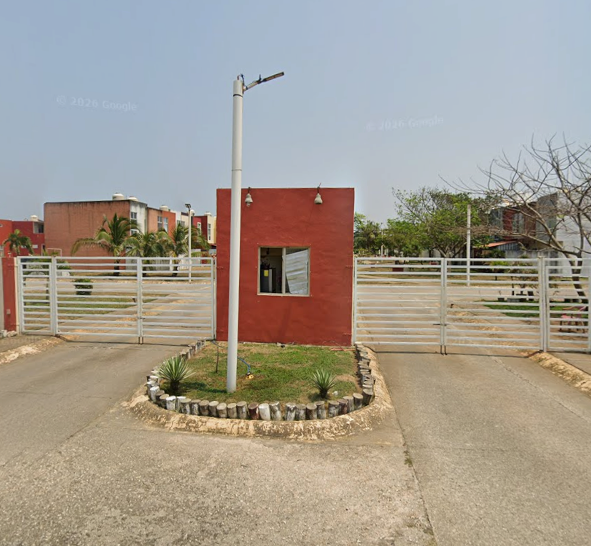 Casa en venta en Villas de San Martín, Coatzacoalcos — foto 1 de 3