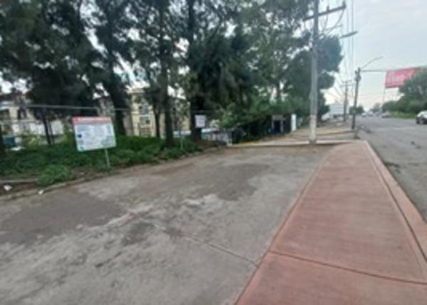 Departamento en venta en Los Reyes Acaquilpan Centro, La Paz — foto 2 de 3