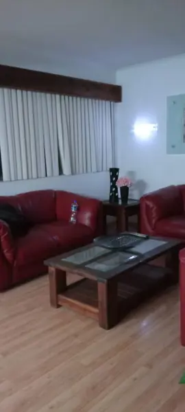 Departamento en renta en Torreon Centro, Torreón — foto 2 de 18