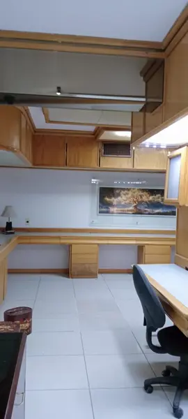 Departamento en renta en Torreon Centro, Torreón — foto 3 de 18