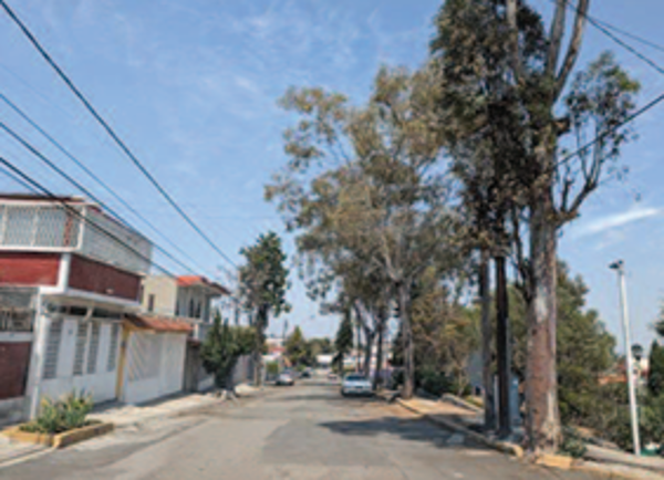 Casa en venta en Parque Residencial Coacalco 2a Sección, Coacalco de Berriozábal — foto 3 de 3