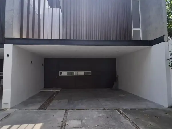 Casa en venta en San Ramon Norte, Mérida — foto 3 de 28