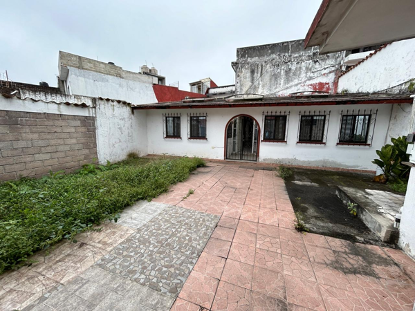 Casa en venta en Xalapa Enríquez Centro, Xalapa — foto 2 de 21