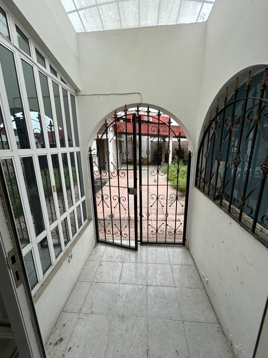 Casa en venta en Xalapa Enríquez Centro, Xalapa — foto 1 de 21