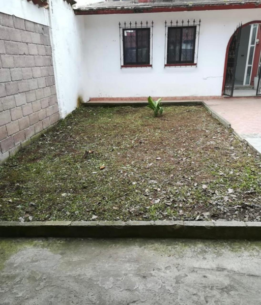 Casa en venta en Xalapa Enríquez Centro, Xalapa — foto 3 de 21