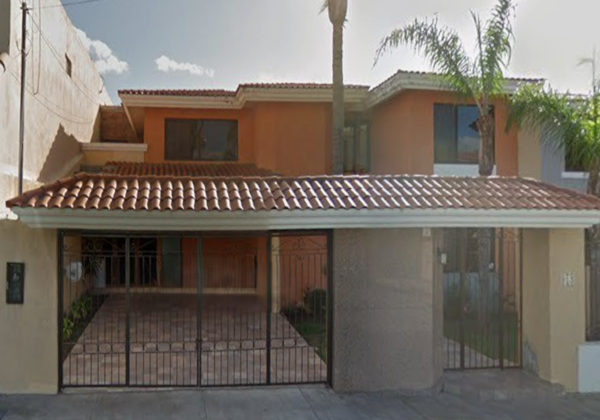 Casa en venta en Playas de Tijuana Sección Jardines, Tijuana — foto 2 de 12