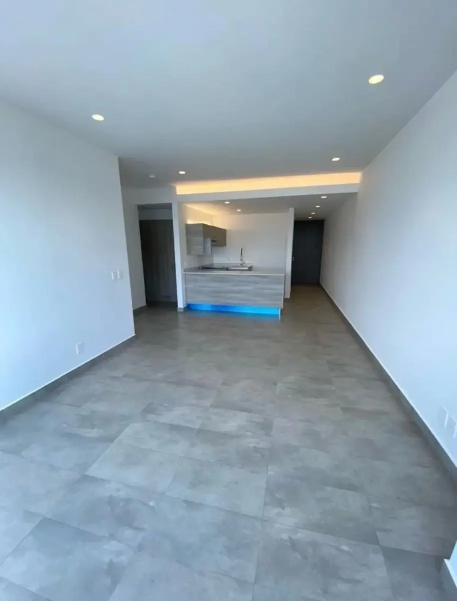 Venta departamento Polanco Neuchatel 1 recamara amenidades vigilancia Venta departamento Polanco Neuchatel 1 recamara amenidades vigilancia
