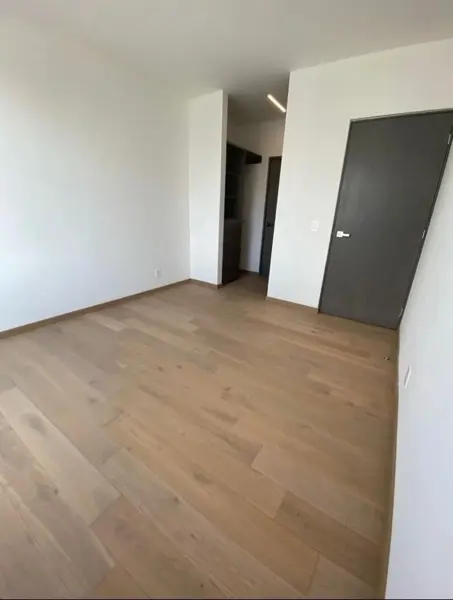 Departamento en venta en Granada, Miguel Hidalgo — foto 3 de 17