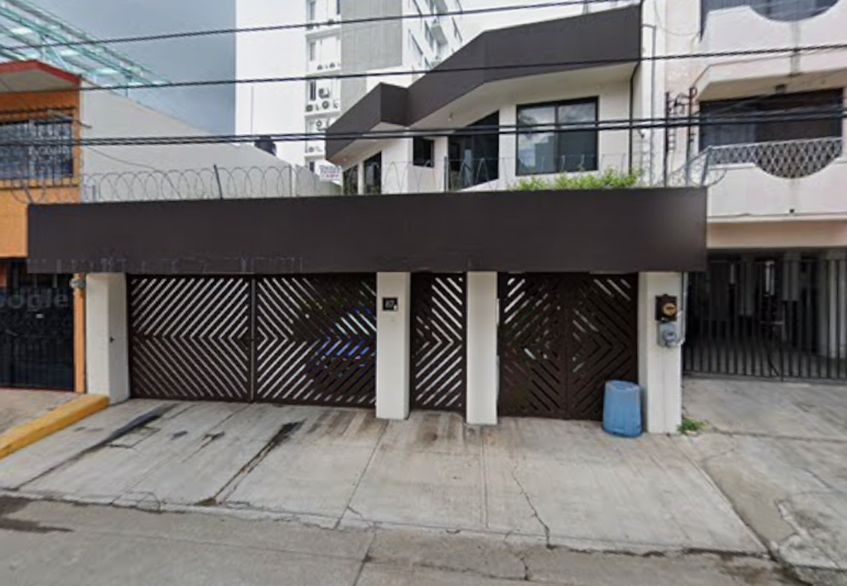 Casa en venta en Costa Azul, Acapulco de Juárez — foto 1 de 16