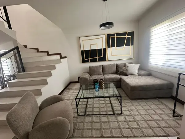 Casa en venta en Tabachines, Gómez Palacio — foto 2 de 8