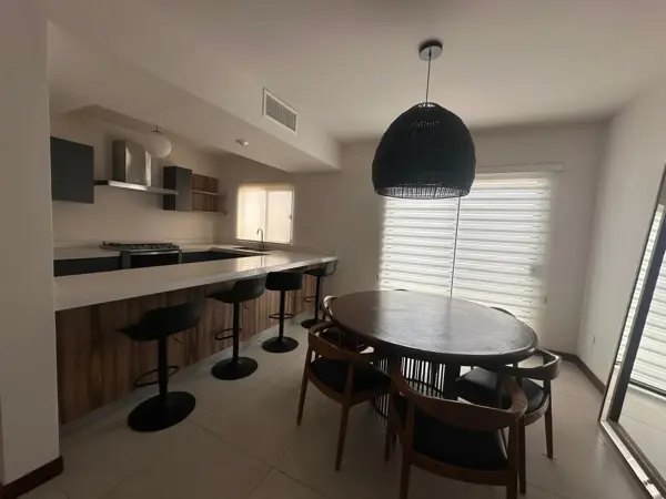 Casa en venta en Tabachines, Gómez Palacio — foto 3 de 8