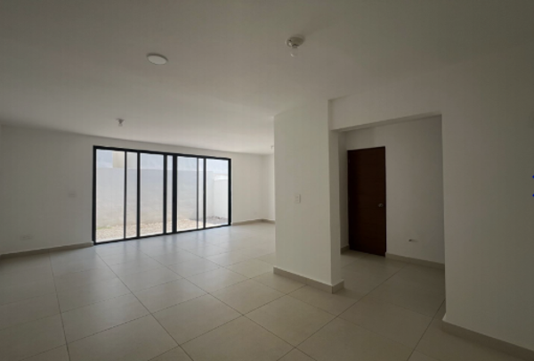 Casa en venta en Almendros, Apodaca — foto 3 de 14