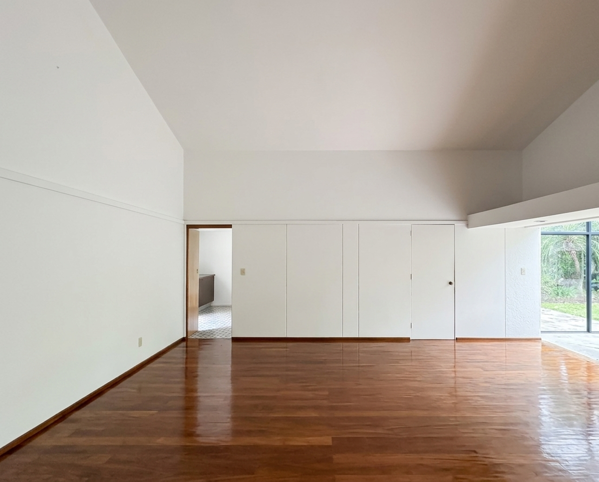 Casa en venta en Extremadura Insurgentes, Benito Juárez — foto 1 de 24