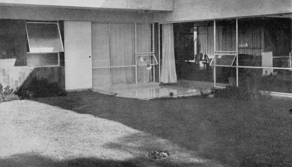 Casa en venta en Extremadura Insurgentes, Benito Juárez — foto 3 de 24