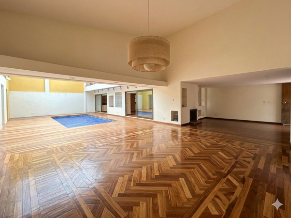 Casa en venta en Extremadura Insurgentes, Benito Juárez — foto 2 de 24