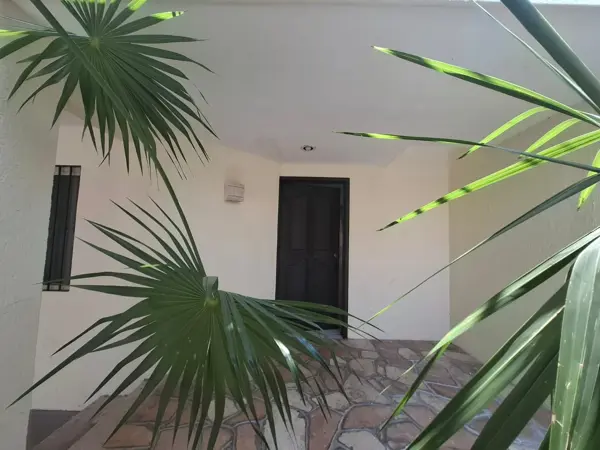 Casa en renta en Montecristo, Mérida — foto 3 de 29