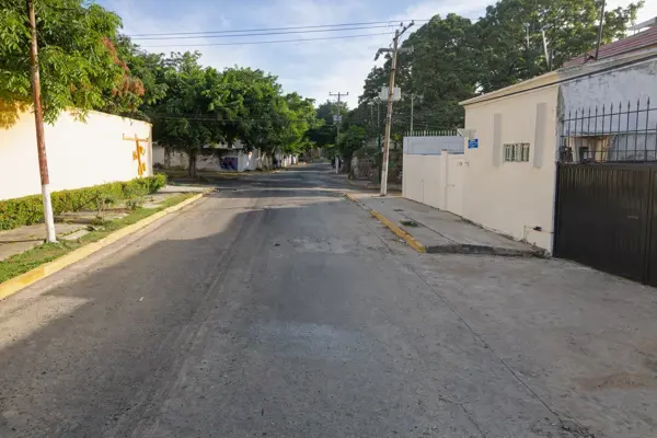 Casa en venta en Costa Azul, Acapulco de Juárez — foto 3 de 12