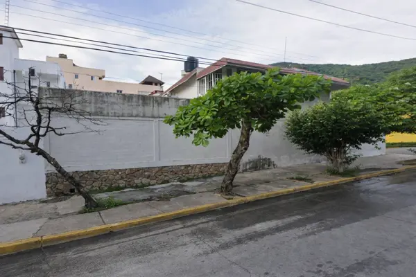 Casa en venta en Costa Azul, Acapulco de Juárez — foto 2 de 12
