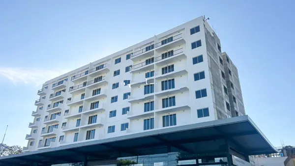 Venta de Departamentos en Stacia Zur Towers, 11 Sur y 33 Poniente. 2 recamaras, 2 baños, 2 estaciona Venta de Departamentos en Stacia Zur Towers, 11 Sur y 33 Poniente. 2 recamaras, 2 baños, 2 estaciona