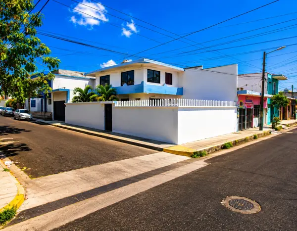 Casa en venta en Jose Lopez Portillo, Boca del Río — foto 3 de 14
