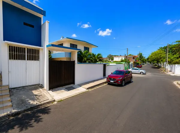 Casa en venta en Jose Lopez Portillo, Boca del Río — foto 2 de 14