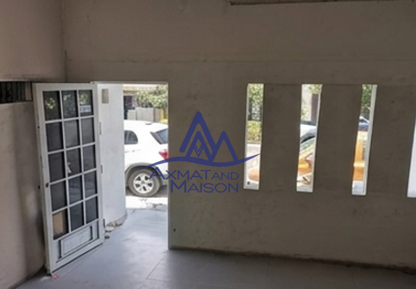 Casa en venta en Independencia, Monterrey — foto 2 de 9