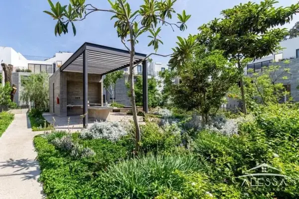 Casa en venta en La Candelaria, Coyoacán — foto 3 de 6