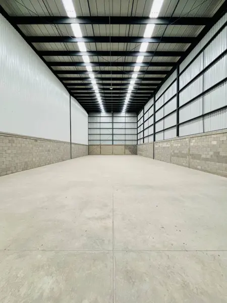 Nave en venta en Ciudad Marqués, El Marqués — foto 3 de 6