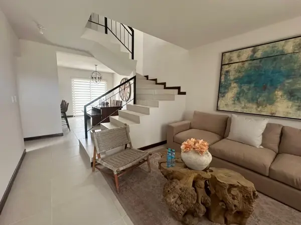 Casa en venta en Tabachines, Gómez Palacio — foto 2 de 8