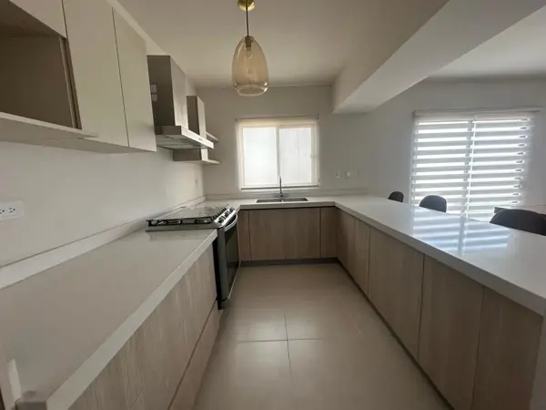 Casa en venta en Tabachines, Gómez Palacio — foto 3 de 8