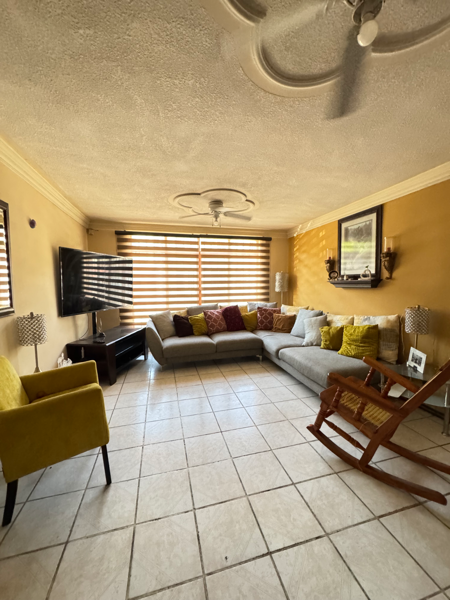 Casa en venta en Residencial las Torres, Torreón — foto 2 de 15