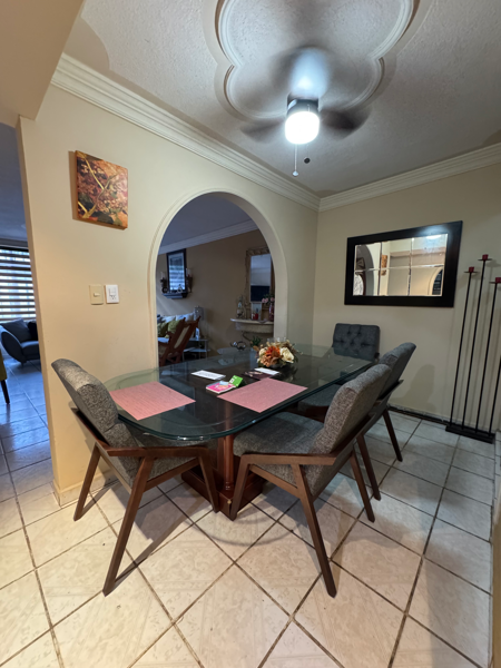Casa en venta en Residencial las Torres, Torreón — foto 3 de 15
