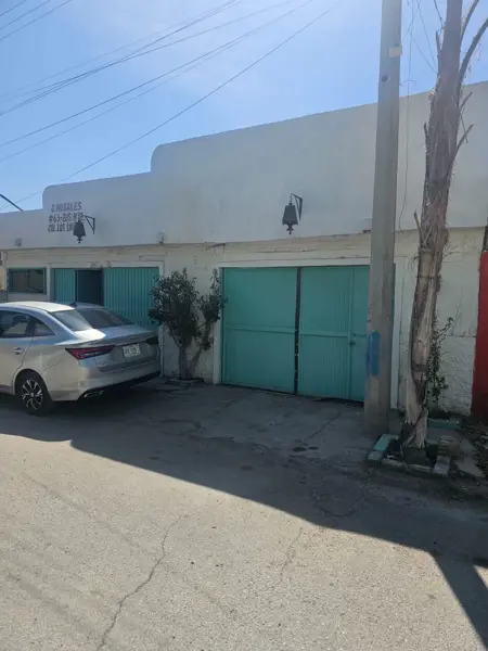 Quinta en venta en Los Sauces, Lerdo — foto 3 de 15