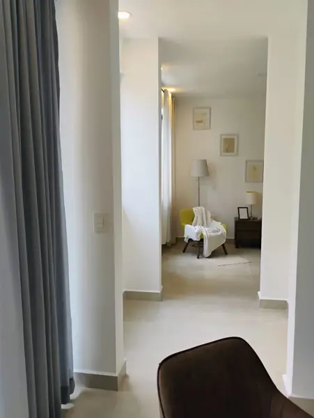 Departamento en Venta Prados Agua Azul