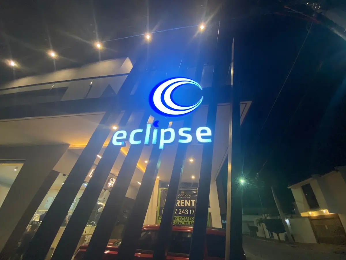 Local en renta en Guadalupe, Culiacán — foto 1 de 19